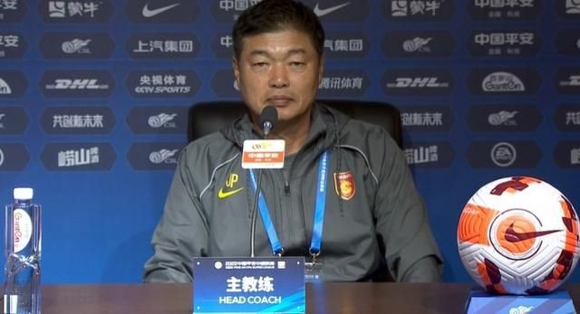 丁香激情综合国产